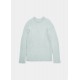 Cheap Frankie Shop - Amomento Boucle Pullover - Mint