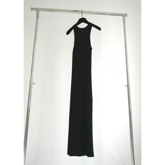 Cheap Frankie Shop - Andalusia Dress by The Garment in Black