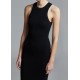 Cheap Frankie Shop - Andalusia Dress by The Garment in Black