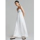 Cheap Frankie Shop - Cyrene Maxi Dress - Optic White