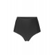 Cheap Frankie Shop - Gytta Bikini Bottom by Samsøe Samsøe in Black