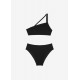 Cheap Frankie Shop - Lido Ventuno Swimsuit - Black