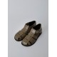 Frankie Shop Sale - Low Classic Gladiator Sandals - Khaki
