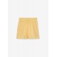 Frankie Shop Sale - Ludus Gym Shorts - Sunlight