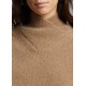 Cheap Frankie Shop - Róhe Palle Sweater - Camel