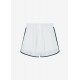 Frankie Shop Sale - Sylvester Boxer Shorts - Optic White